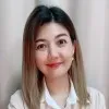 Krittipa Phasuk
