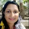 Megha Pawar