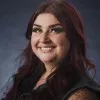 Juliana