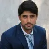 Rehan Ul haq
