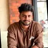 Ajay