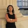 Bethelhem Ayalew Kebede