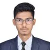 Abhishek Yede