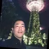 Yusuke Koike