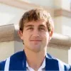 Brody Pearson