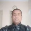 Raju Kumar