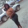 Esinam Atachie