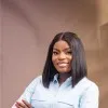 Oluwaseyi Olayinka