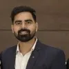 Kiran Rohit