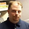 Jon Elzinga