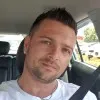 Jean Pierre Prinsloo