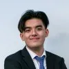 Jason Chin