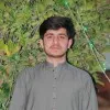 Asif Ullah