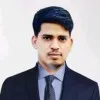 Manash Kumar Moharana