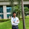 Ayush Singh