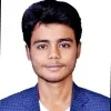 Muhammad Idrees
