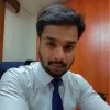 Aashik Ahamed