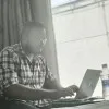 Hari Radakrishnan