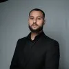 Beshoy Wanis