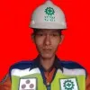 MEILAN RAKA SIWI