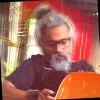 vaibhav bhardwaj