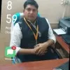 Pankaj Sengar