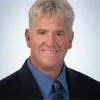 Randy Keirn