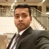 Niranjan Pal