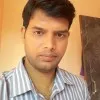 Amaresh Mondal