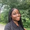 Beatrice Ansah