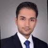 Akash Gupta