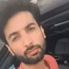 Shahzad Mangi