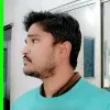 Amit Sinha