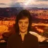 Sharon Jordan