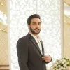 Salman Waseem
