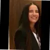 haya badawy