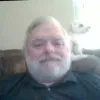 Steve Lutz