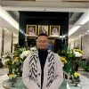Mohammed Elhosin