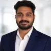Vishnu Vardhan