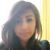 Johanna Guevara