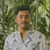 Rajinlal kk