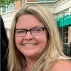 Kristi Keyser