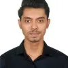 Arnob Rahman