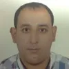 Ahmed ali