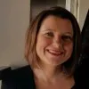 Stephenie Davies