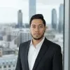 Fahim Rahman