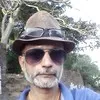 Vijay Gokhale