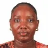 Ifeoma Ike