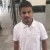 Suresh Kumar