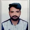 Mukesh Deshpande